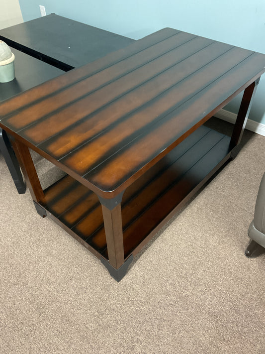 coffee table set wellington