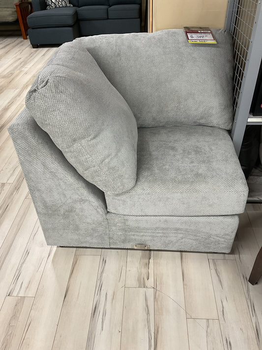 SO WEDGE-CARBON AC A5-1544 - 0230