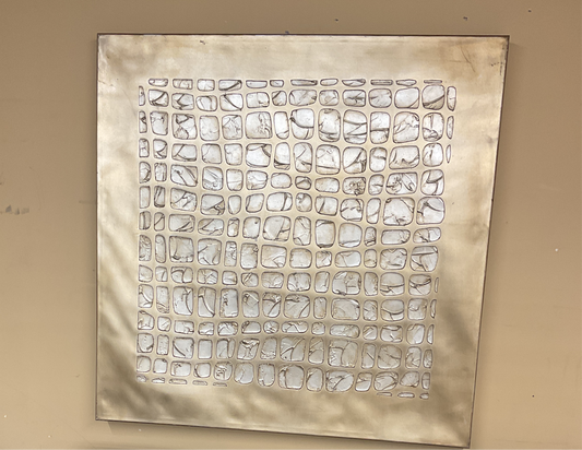 PRÉCISION 44X44 -PC1374
