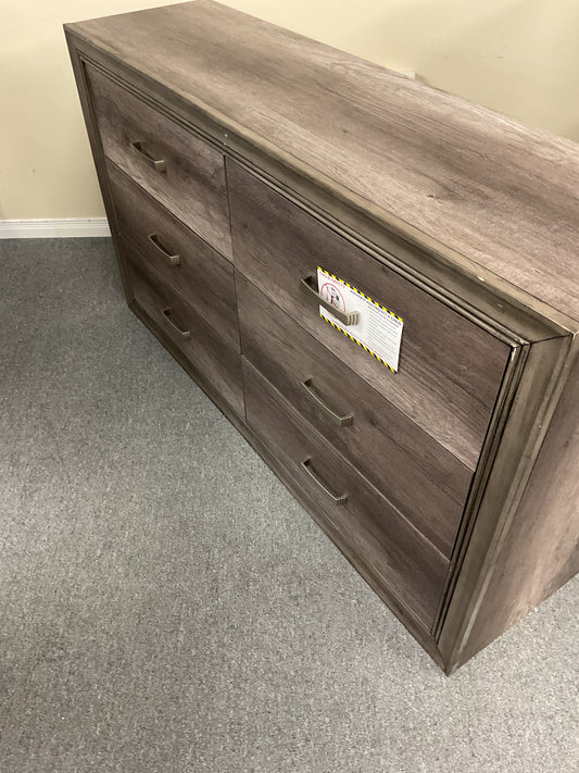 Dresser Sophie