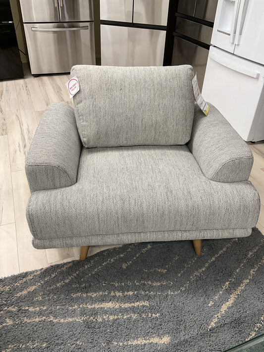 Chair Fancy - Multi Color