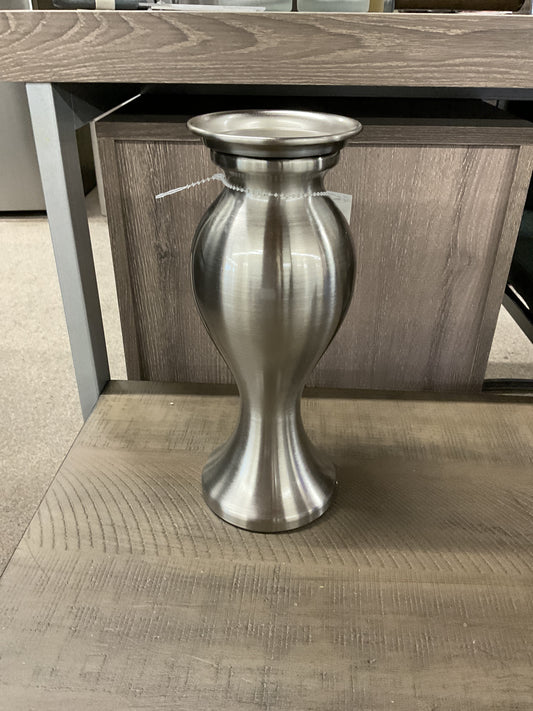 CANDLE HLDR-LG -A2C00088-1