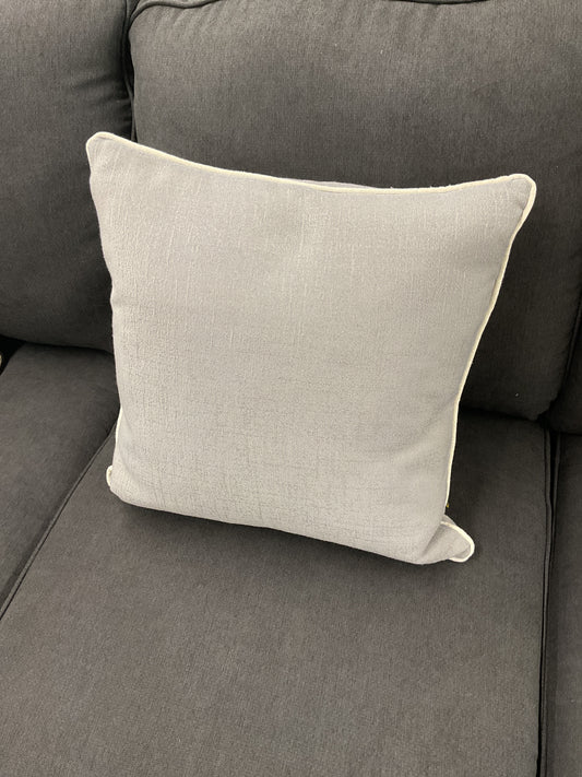 Assorted Cushions - Premium 20x20