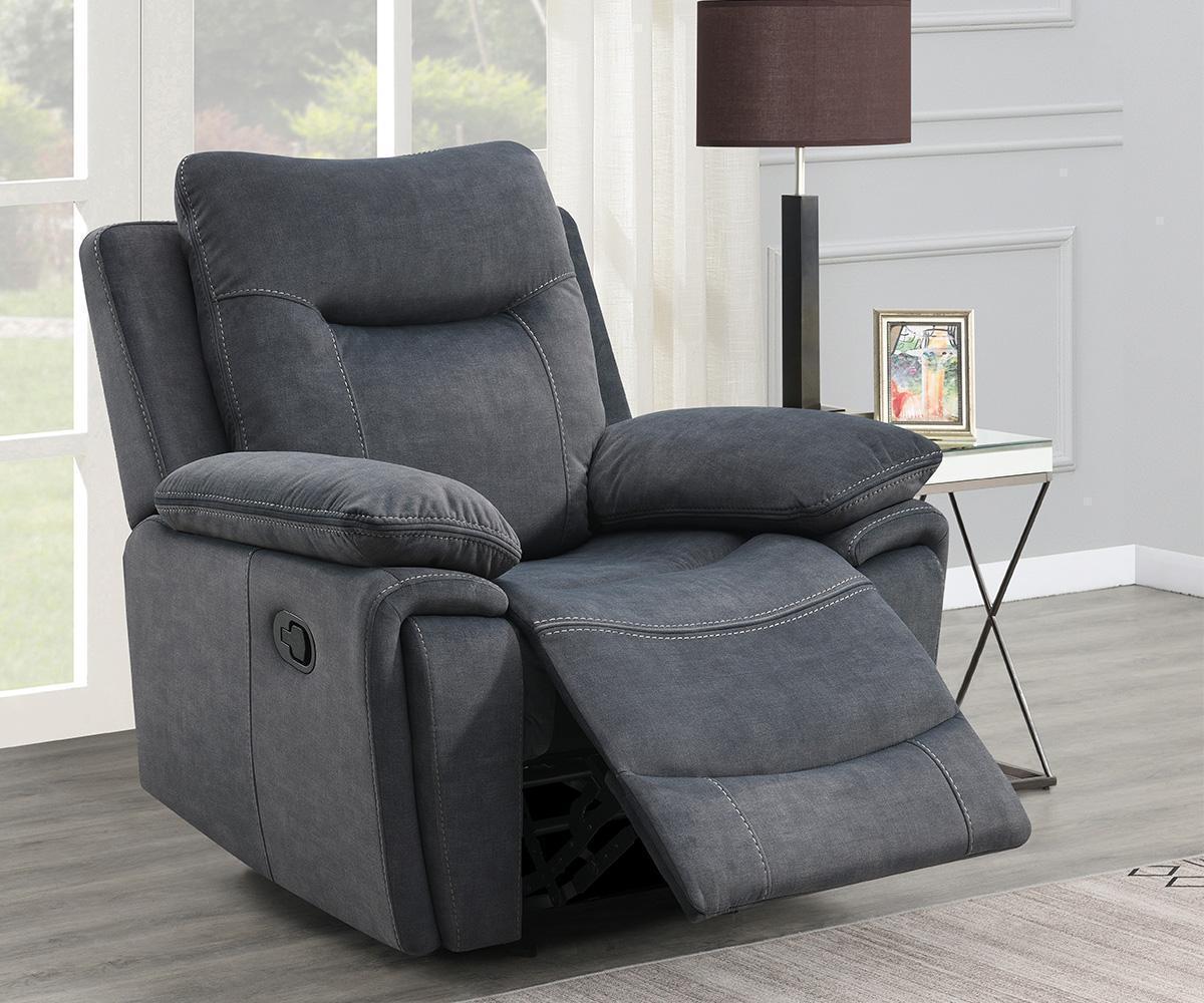 Finley Chair