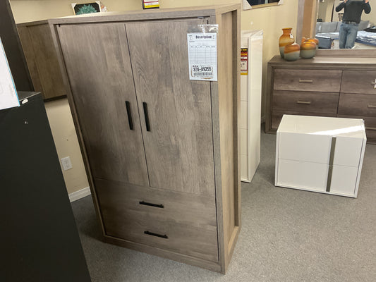 CHEST-TOSCAN FOUR DRAWER CHEST-29048-25