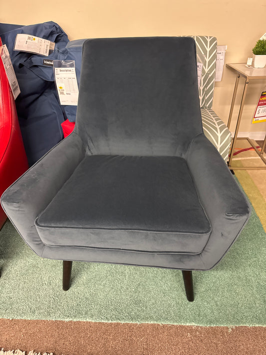 ARM CHAIR SHADOW -A-892