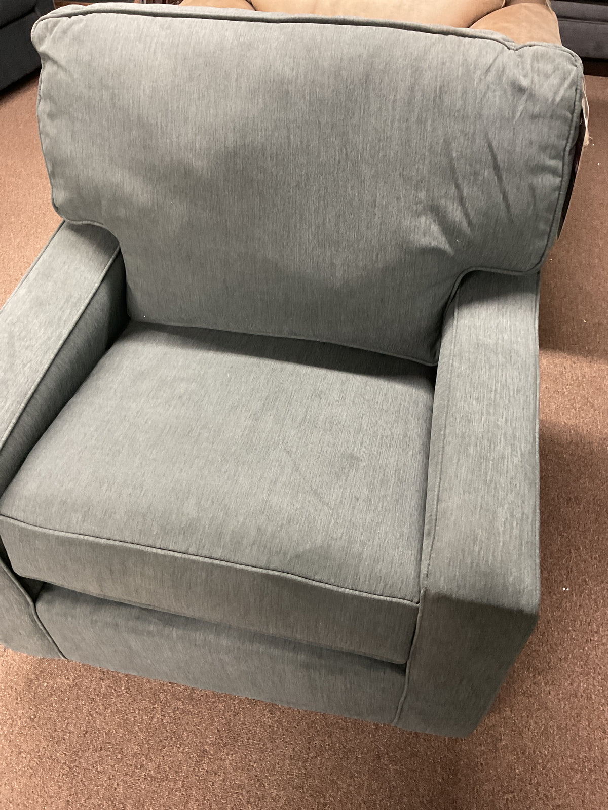 Chair Pax Pepper
