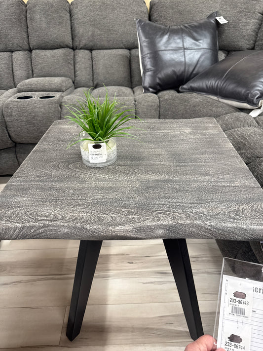END TABLE  -AL0099-1-WODGRB-3EAET