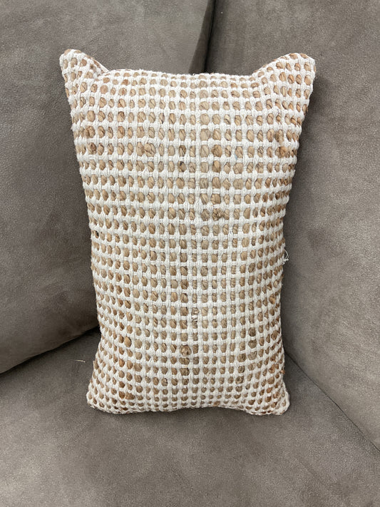 kidney pillow