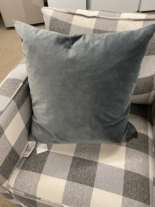 Accent Cushion - Decoration