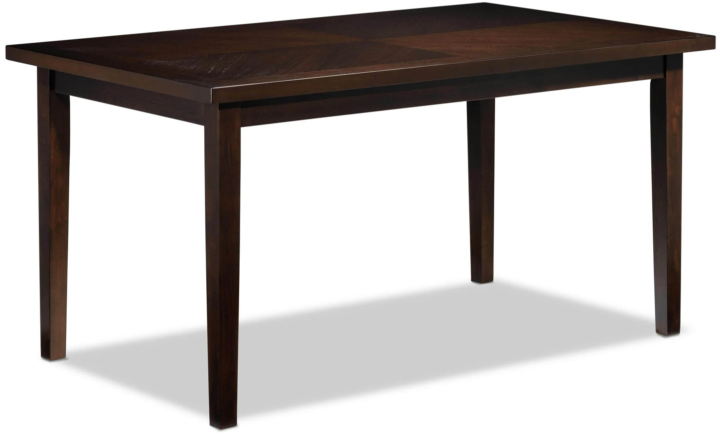 Dining Table - Lauren