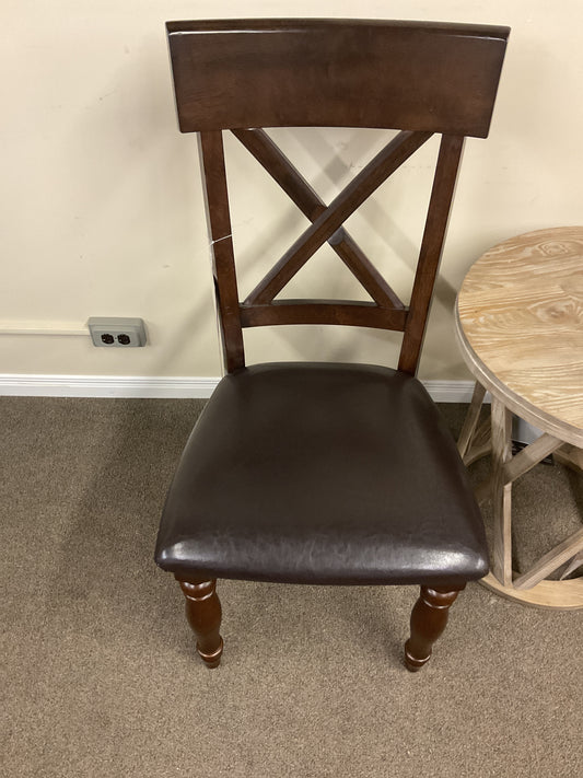 Side Chair
