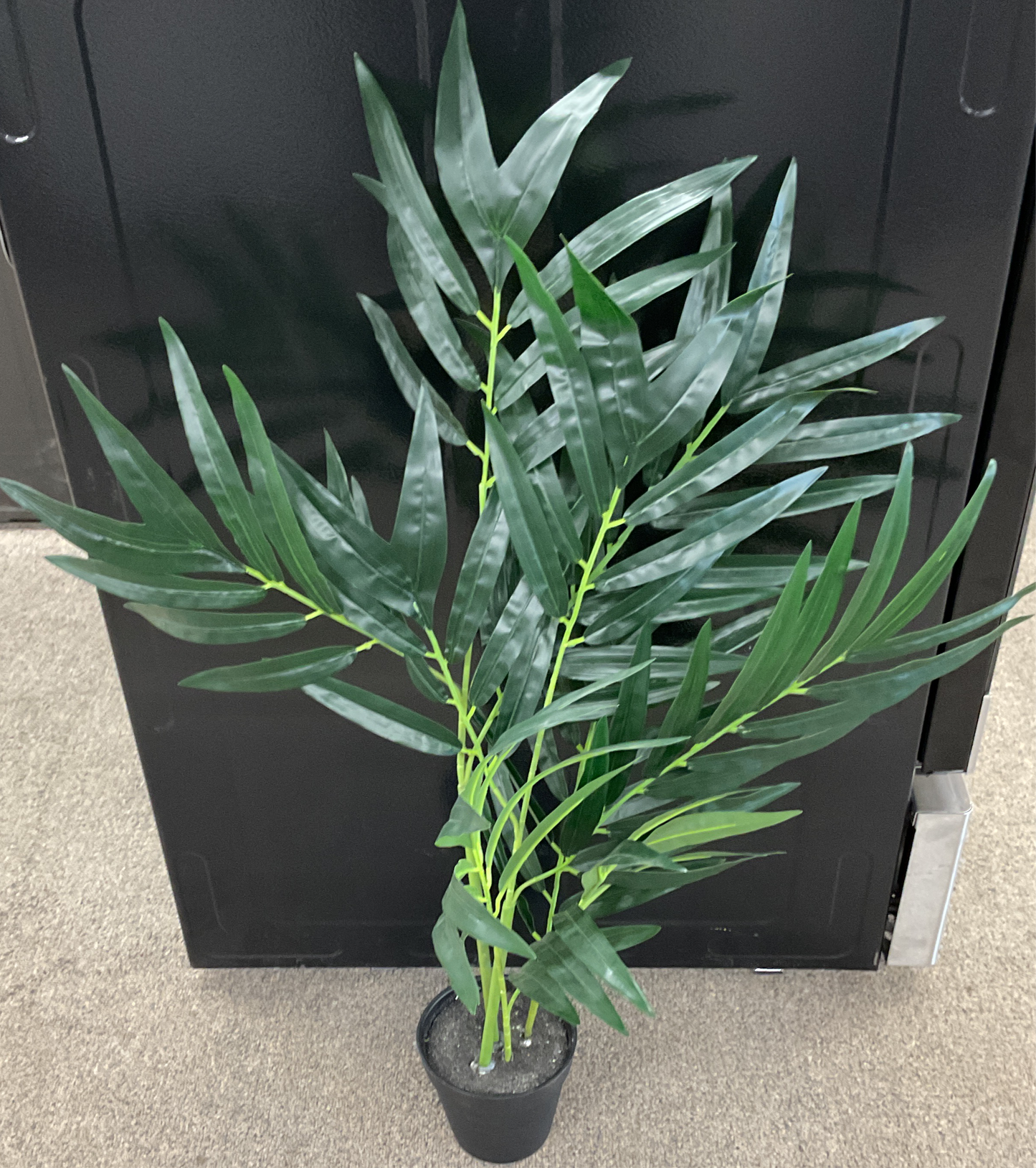 PANIER DÉCORATIF POUR ARBRE -94519