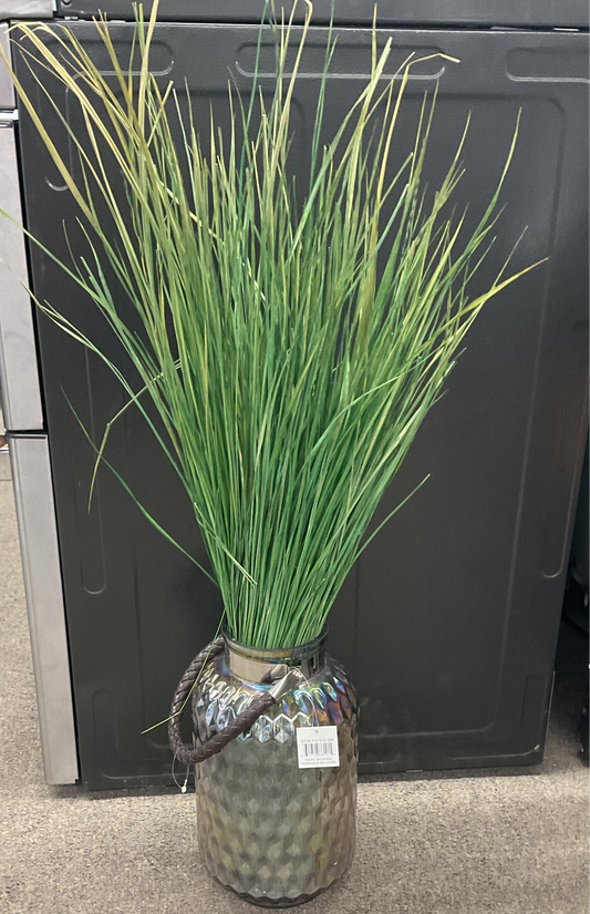 VASE LANTERNE