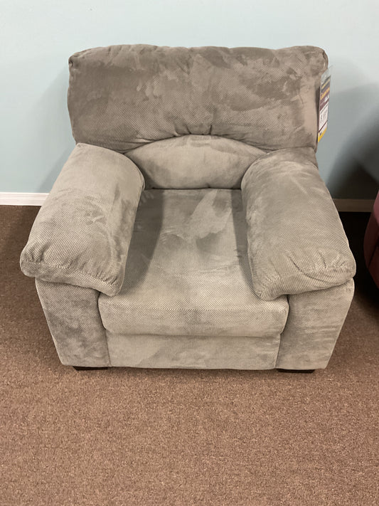CHAIR STIONNARY