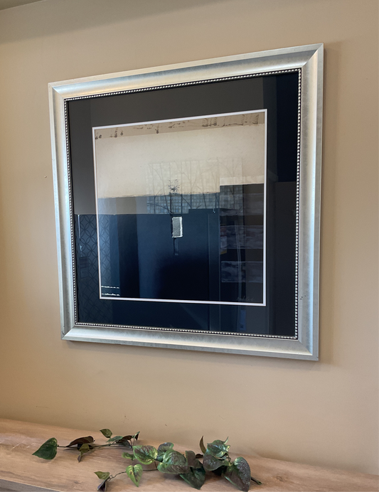 PHOTO 37X37