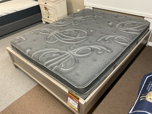 Queen Mattress - Beautyrest