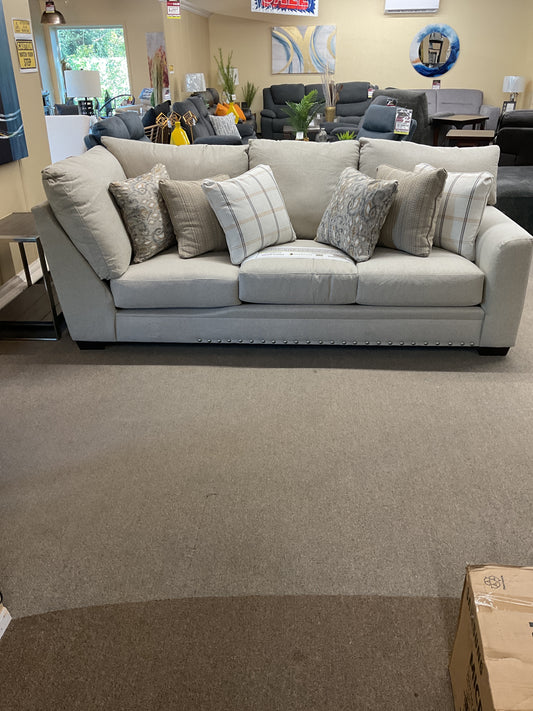 Sofa Middleton Beige