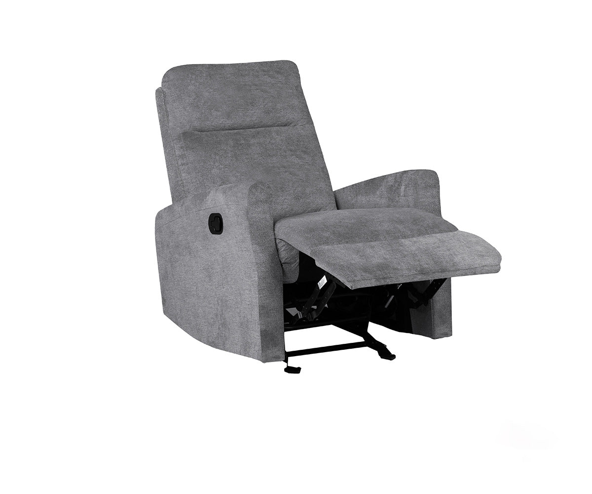 Zoya Chair