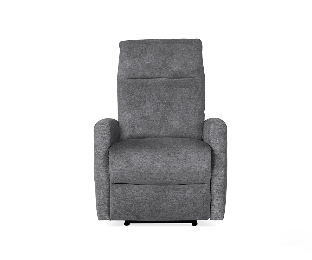 Zoya Chair