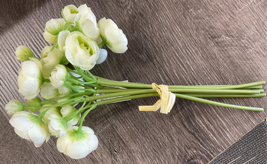 ARTIFICIAL BOUQUET