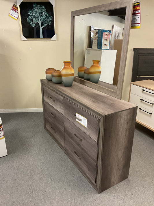 Dresser Sophie
