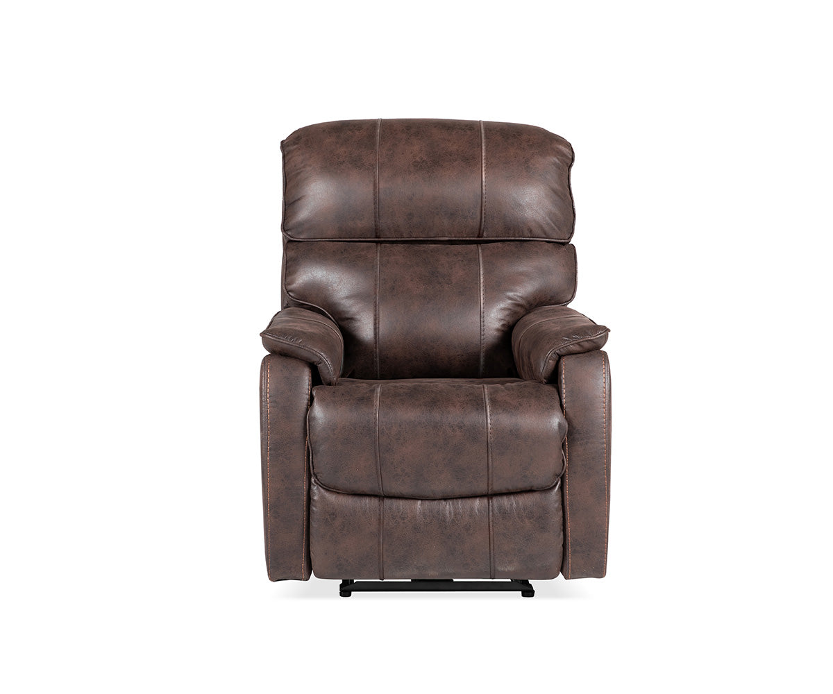 Ayla Chair Power Recliner