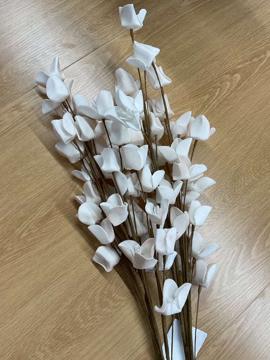 Lilly Valley - Decoration