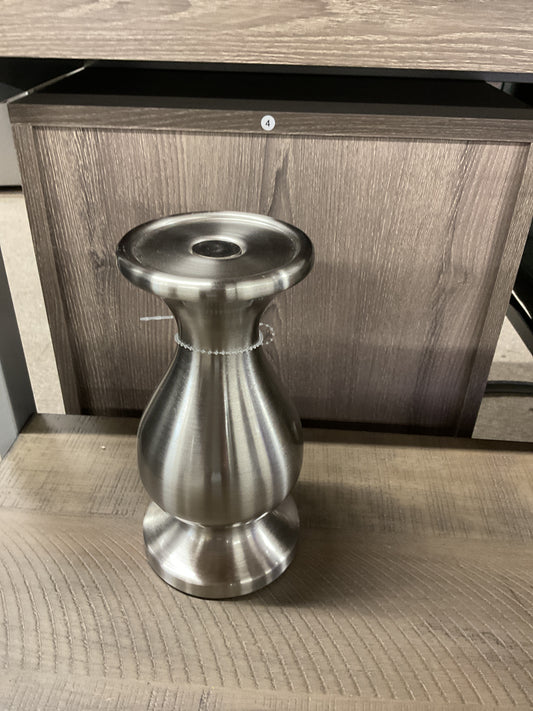 CANDLE HLDR-SM -A2C00088-2
