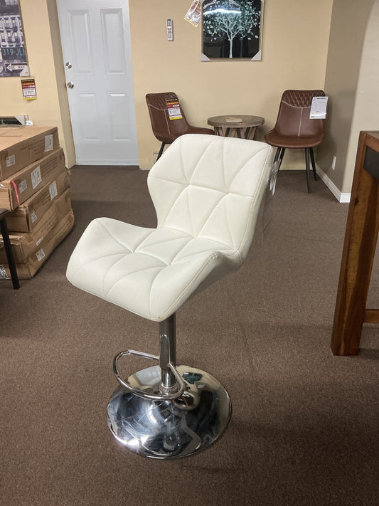 bar stool counter lift