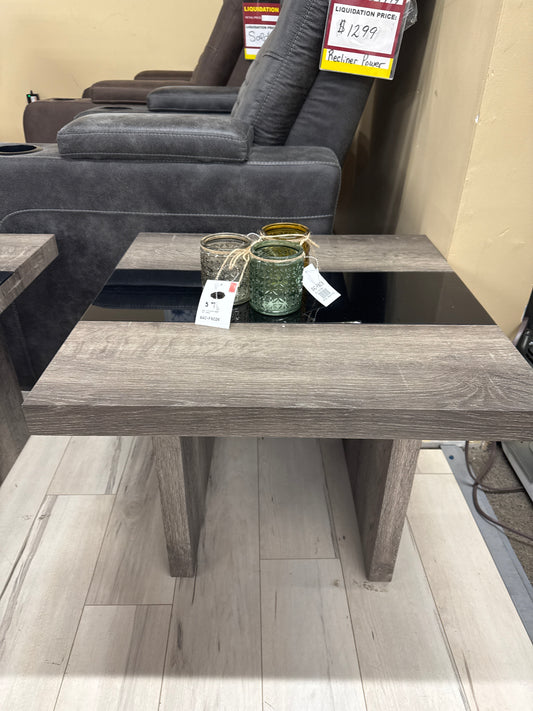 7269 TABLE D'APPOINT TABLE D'APPOINT-A469101860EAE0