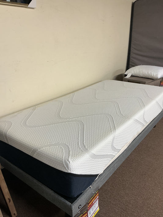 Twin XL Mattress 10" - Medium