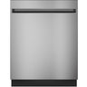 24'DISHWASHER