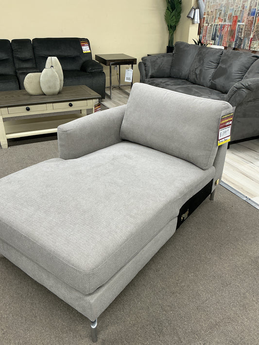 Cantaro Chaise - Primo