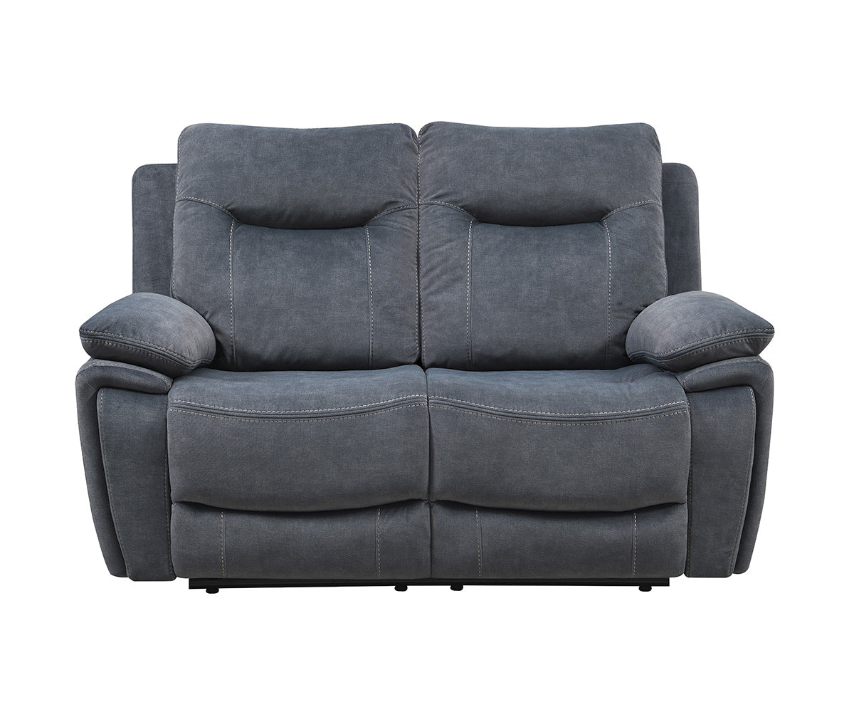 Finley Loveseat