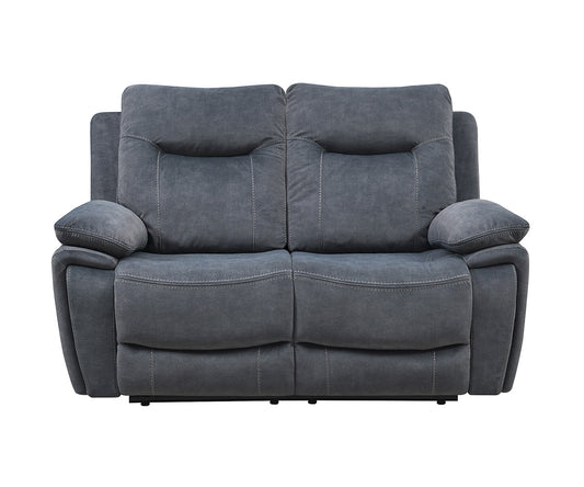Finley Loveseat