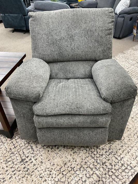 Rocker-Recliner