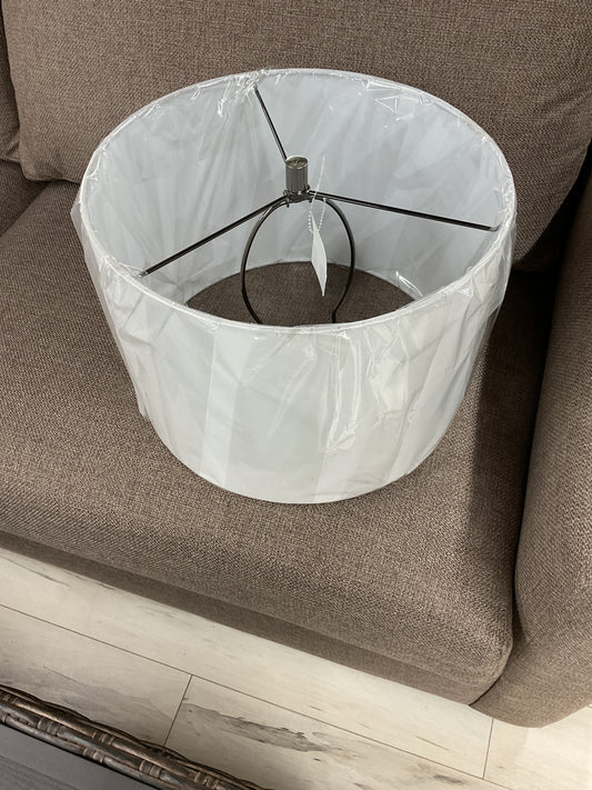 Lamp Shade - Decoration