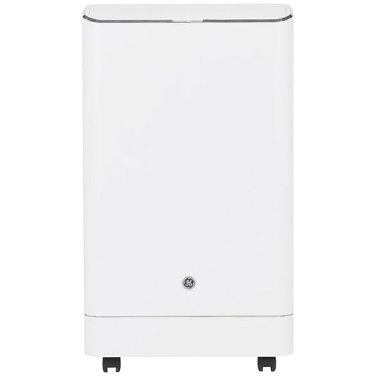 A-AIR-CONDITIONER-WHITE-APWA14YBMW-GE-FRONT.jpg