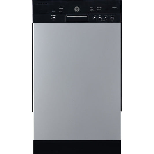 A-DISHWASHER-18-INCH-STAINLESS-STEEL-GBF180SSMSS-GE-FRONT-V2.jpg