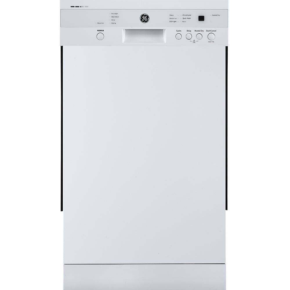 A-DISHWASHER-18-INCH-WHITE-GBF180SGMWW-GE-FRONT-V2.jpg