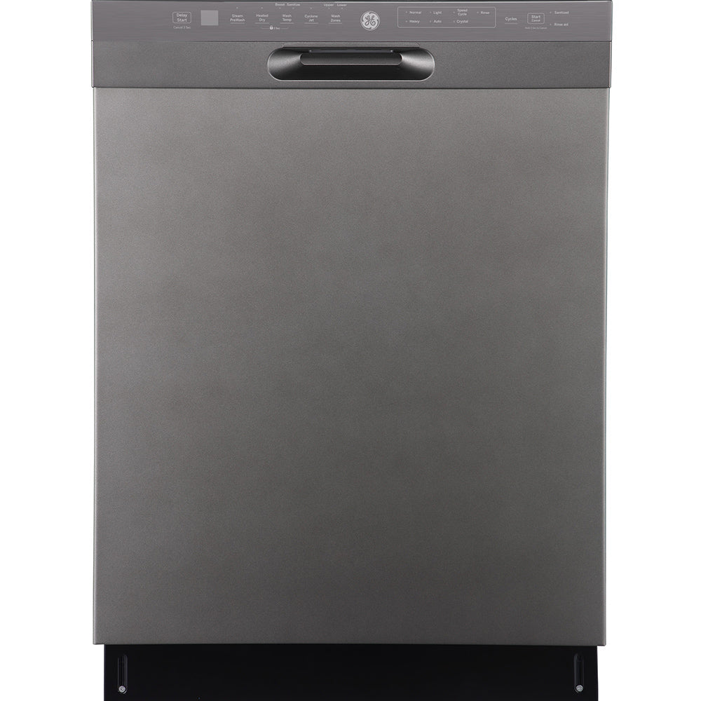 A-DISHWASHER-24-INCH-SLATE-GBF655SMPES-GE-FRONT-V2.jpg