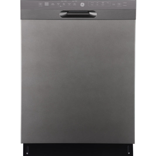 A-DISHWASHER-24-INCH-SLATE-GBF655SMPES-GE-FRONT-V2.jpg