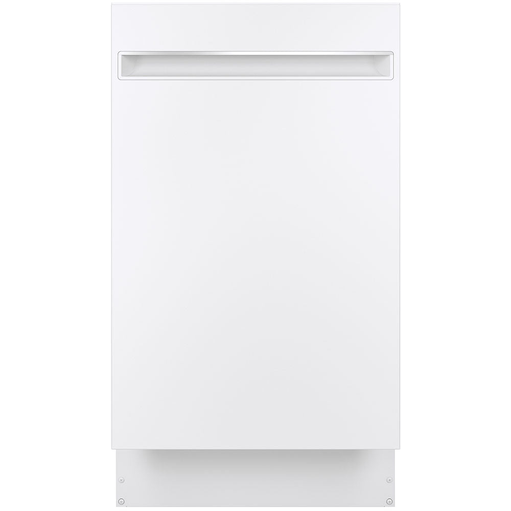 A-DISHWASHER WHITE-PDT145SGLWW-FRONT.jpg