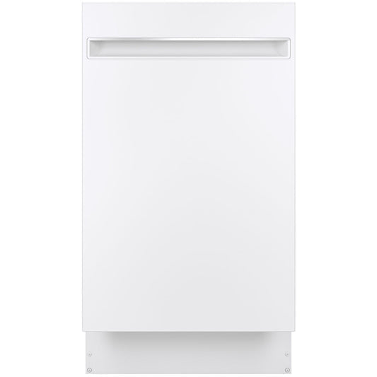 A-DISHWASHER WHITE-PDT145SGLWW-FRONT.jpg