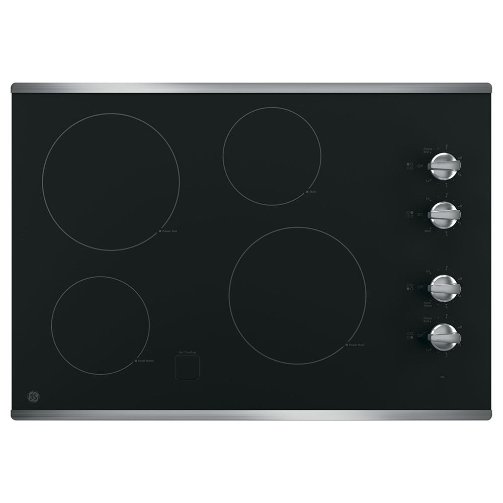 A-GE-COOKTOP-JP3030SWSS-TOP.jpg