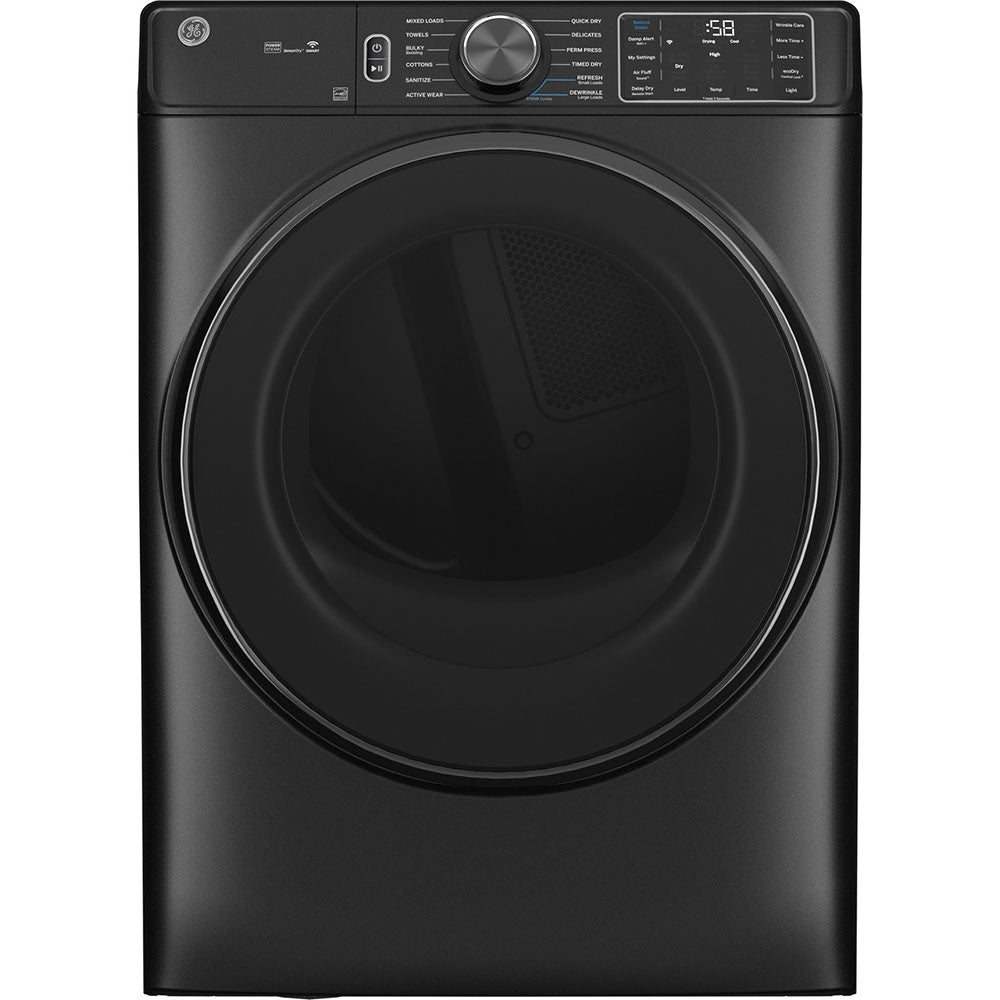 A-GE-LAUNDRY-GFD65ESMVDS-FRONT.jpg