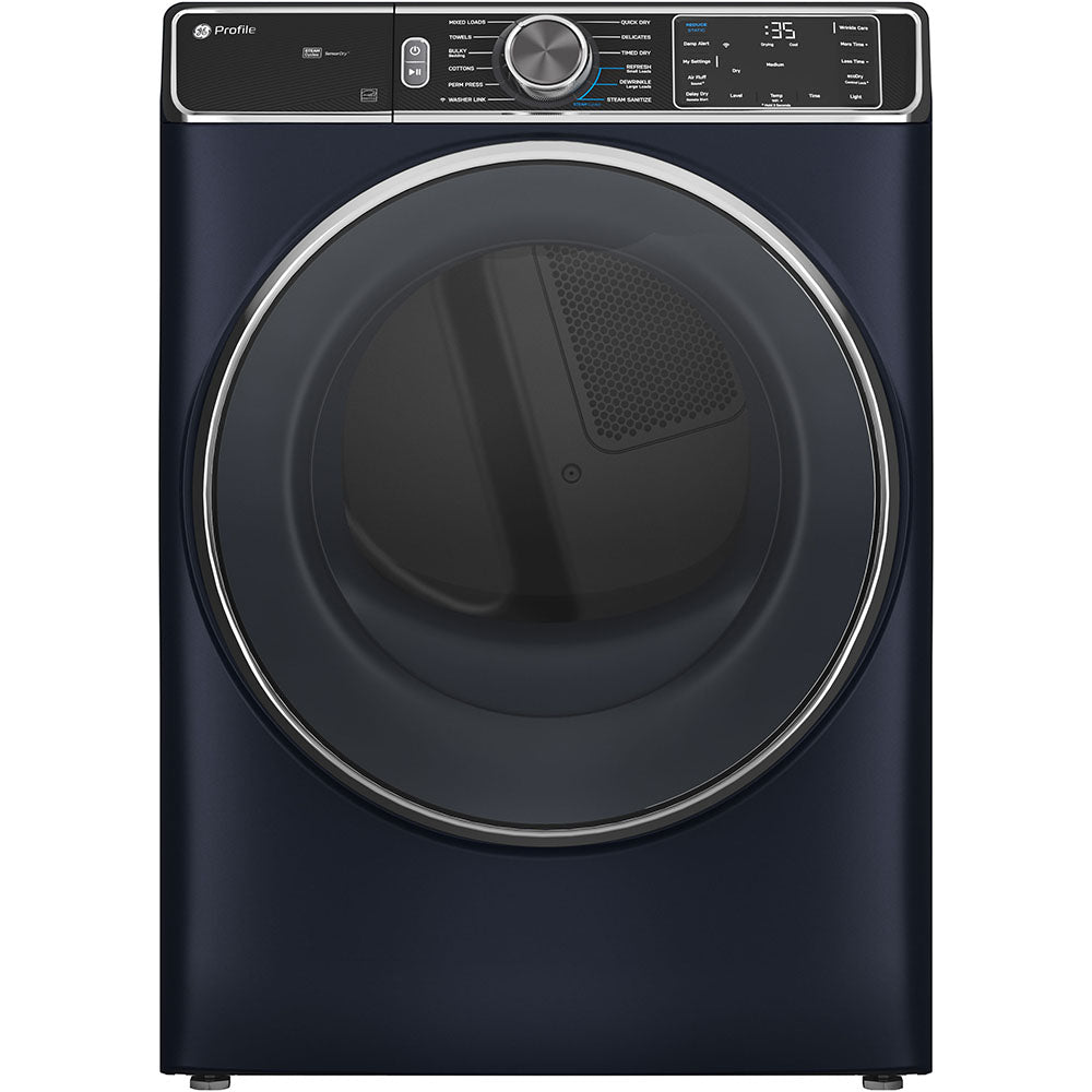 A-PROFILE-LAUNDRY-PFD87ESMVRS-FRONT.jpg