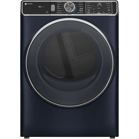 A-PROFILE-LAUNDRY-PFD87ESMVRS-FRONT.jpg
