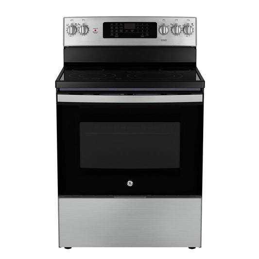 A-RANGE-30-INCH-STAINLESS-STEEL-JCB840STSS-GE-FRONT.jpg